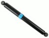 VW 2E0513029N Shock Absorber